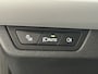 BMW X1 XDRIVE 25E AUTOMAAT NAVIGATIE CRUISE CONTROL APPLE CARPLAY/ANDROID ACHTERUITRIJCAMERA ZEER MOOI !! 3010