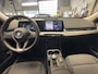 BMW X1 XDRIVE 25E AUTOMAAT NAVIGATIE CRUISE CONTROL APPLE CARPLAY/ANDROID ACHTERUITRIJCAMERA ZEER MOOI !! 3010