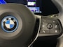 BMW X1 XDRIVE 25E AUTOMAAT NAVIGATIE CRUISE CONTROL APPLE CARPLAY/ANDROID ACHTERUITRIJCAMERA ZEER MOOI !! 3010