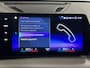 BMW X1 XDRIVE 25E AUTOMAAT NAVIGATIE CRUISE CONTROL APPLE CARPLAY/ANDROID ACHTERUITRIJCAMERA ZEER MOOI !! 3010