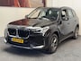 BMW X1 XDRIVE 25E AUTOMAAT NAVIGATIE CRUISE CONTROL APPLE CARPLAY/ANDROID ACHTERUITRIJCAMERA ZEER MOOI !! 3010