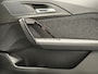 BMW X1 XDRIVE 25E AUTOMAAT NAVIGATIE CRUISE CONTROL APPLE CARPLAY/ANDROID ACHTERUITRIJCAMERA ZEER MOOI !! 3010