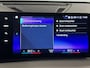 BMW X1 XDRIVE 25E AUTOMAAT NAVIGATIE CRUISE CONTROL APPLE CARPLAY/ANDROID ACHTERUITRIJCAMERA ZEER MOOI !! 3010