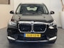 BMW X1 XDRIVE 25E AUTOMAAT NAVIGATIE CRUISE CONTROL APPLE CARPLAY/ANDROID ACHTERUITRIJCAMERA ZEER MOOI !! 3010