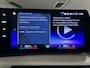 BMW X1 XDRIVE 25E AUTOMAAT NAVIGATIE CRUISE CONTROL APPLE CARPLAY/ANDROID ACHTERUITRIJCAMERA ZEER MOOI !! 3010