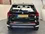 BMW X1 XDRIVE 25E AUTOMAAT NAVIGATIE CRUISE CONTROL APPLE CARPLAY/ANDROID ACHTERUITRIJCAMERA ZEER MOOI !! 3010