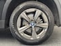BMW X1 XDRIVE 25E AUTOMAAT NAVIGATIE CRUISE CONTROL APPLE CARPLAY/ANDROID ACHTERUITRIJCAMERA ZEER MOOI !! 3010
