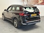 BMW X1 XDRIVE 25E AUTOMAAT NAVIGATIE CRUISE CONTROL APPLE CARPLAY/ANDROID ACHTERUITRIJCAMERA ZEER MOOI !! 3010