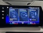 BMW X1 XDRIVE 25E AUTOMAAT NAVIGATIE CRUISE CONTROL APPLE CARPLAY/ANDROID ACHTERUITRIJCAMERA ZEER MOOI !! 3010