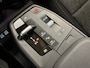 BMW X1 XDRIVE 25E AUTOMAAT NAVIGATIE CRUISE CONTROL APPLE CARPLAY/ANDROID ACHTERUITRIJCAMERA ZEER MOOI !! 3010