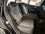 BMW X1 XDRIVE 25E AUTOMAAT NAVIGATIE CRUISE CONTROL APPLE CARPLAY/ANDROID ACHTERUITRIJCAMERA ZEER MOOI !! 3010