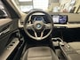 BMW X1 XDRIVE 25E AUTOMAAT NAVIGATIE CRUISE CONTROL APPLE CARPLAY/ANDROID ACHTERUITRIJCAMERA ZEER MOOI !! 3010