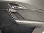 BMW X1 XDRIVE 25E AUTOMAAT NAVIGATIE CRUISE CONTROL APPLE CARPLAY/ANDROID ACHTERUITRIJCAMERA ZEER MOOI !! 3010