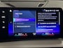 BMW X1 XDRIVE 25E AUTOMAAT NAVIGATIE CRUISE CONTROL APPLE CARPLAY/ANDROID ACHTERUITRIJCAMERA ZEER MOOI !! 3010