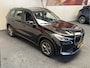 BMW X1 XDRIVE 25E AUTOMAAT NAVIGATIE CRUISE CONTROL APPLE CARPLAY/ANDROID ACHTERUITRIJCAMERA ZEER MOOI !! 3010
