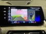 BMW X1 XDRIVE 25E AUTOMAAT NAVIGATIE CRUISE CONTROL APPLE CARPLAY/ANDROID ACHTERUITRIJCAMERA ZEER MOOI !! 3010