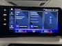 BMW X1 XDRIVE 25E AUTOMAAT NAVIGATIE CRUISE CONTROL APPLE CARPLAY/ANDROID ACHTERUITRIJCAMERA ZEER MOOI !! 3010