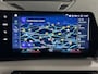 BMW X1 XDRIVE 25E AUTOMAAT NAVIGATIE CRUISE CONTROL APPLE CARPLAY/ANDROID ACHTERUITRIJCAMERA ZEER MOOI !! 3010
