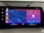 BMW X1 XDRIVE 25E AUTOMAAT NAVIGATIE CRUISE CONTROL APPLE CARPLAY/ANDROID ACHTERUITRIJCAMERA ZEER MOOI !! 3010