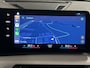 BMW X1 XDRIVE 25E AUTOMAAT NAVIGATIE CRUISE CONTROL APPLE CARPLAY/ANDROID ACHTERUITRIJCAMERA ZEER MOOI !! 3010