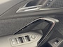 BMW X1 XDRIVE 25E AUTOMAAT NAVIGATIE CRUISE CONTROL APPLE CARPLAY/ANDROID ACHTERUITRIJCAMERA ZEER MOOI !! 3010