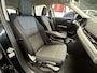 BMW X1 XDRIVE 25E AUTOMAAT NAVIGATIE CRUISE CONTROL APPLE CARPLAY/ANDROID ACHTERUITRIJCAMERA ZEER MOOI !! 3010