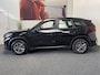 BMW X1 XDRIVE 25E AUTOMAAT NAVIGATIE CRUISE CONTROL APPLE CARPLAY/ANDROID ACHTERUITRIJCAMERA ZEER MOOI !! 3010
