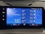 BMW X1 XDRIVE 25E AUTOMAAT NAVIGATIE CRUISE CONTROL APPLE CARPLAY/ANDROID ACHTERUITRIJCAMERA ZEER MOOI !! 3010