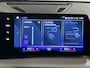 BMW X1 XDRIVE 25E AUTOMAAT NAVIGATIE CRUISE CONTROL APPLE CARPLAY/ANDROID ACHTERUITRIJCAMERA ZEER MOOI !! 3010