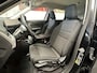 BMW X1 XDRIVE 25E AUTOMAAT NAVIGATIE CRUISE CONTROL APPLE CARPLAY/ANDROID ACHTERUITRIJCAMERA ZEER MOOI !! 3010