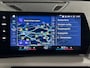 BMW X1 XDRIVE 25E AUTOMAAT NAVIGATIE CRUISE CONTROL APPLE CARPLAY/ANDROID ACHTERUITRIJCAMERA ZEER MOOI !! 3010