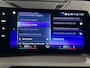 BMW X1 XDRIVE 25E AUTOMAAT NAVIGATIE CRUISE CONTROL APPLE CARPLAY/ANDROID ACHTERUITRIJCAMERA ZEER MOOI !! 3010
