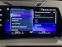 BMW X1 XDRIVE 25E AUTOMAAT NAVIGATIE CRUISE CONTROL APPLE CARPLAY/ANDROID ACHTERUITRIJCAMERA ZEER MOOI !! 3010