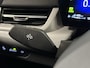 BMW X1 XDRIVE 25E AUTOMAAT NAVIGATIE CRUISE CONTROL APPLE CARPLAY/ANDROID ACHTERUITRIJCAMERA ZEER MOOI !! 3010