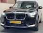 BMW X1 XDRIVE 25E AUTOMAAT NAVIGATIE CRUISE CONTROL APPLE CARPLAY/ANDROID ACHTERUITRIJCAMERA ZEER MOOI !! 3010