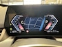 BMW X1 XDRIVE 25E AUTOMAAT NAVIGATIE CRUISE CONTROL APPLE CARPLAY/ANDROID ACHTERUITRIJCAMERA ZEER MOOI !! 3010