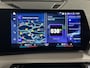 BMW X1 XDRIVE 25E AUTOMAAT NAVIGATIE CRUISE CONTROL APPLE CARPLAY/ANDROID ACHTERUITRIJCAMERA ZEER MOOI !! 3010