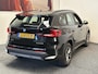 BMW X1 XDRIVE 25E AUTOMAAT NAVIGATIE CRUISE CONTROL APPLE CARPLAY/ANDROID ACHTERUITRIJCAMERA ZEER MOOI !! 3010
