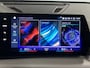 BMW X1 XDRIVE 25E AUTOMAAT NAVIGATIE CRUISE CONTROL APPLE CARPLAY/ANDROID ACHTERUITRIJCAMERA ZEER MOOI !! 3010