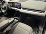 BMW X1 XDRIVE 25E AUTOMAAT NAVIGATIE CRUISE CONTROL APPLE CARPLAY/ANDROID ACHTERUITRIJCAMERA ZEER MOOI !! 3010