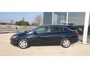 Opel Astra Sports Tourer 1.0 Turbo 105pk Start/Stop Online Edition