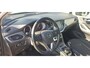 Opel Astra Sports Tourer 1.0 Turbo 105pk Start/Stop Online Edition