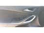 Opel Astra Sports Tourer 1.0 Turbo 105pk Start/Stop Online Edition