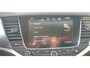 Opel Astra Sports Tourer 1.0 Turbo 105pk Start/Stop Online Edition