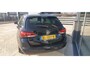 Opel Astra Sports Tourer 1.0 Turbo 105pk Start/Stop Online Edition