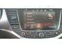 Opel Astra Sports Tourer 1.0 Turbo 105pk Start/Stop Online Edition