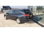 Opel Astra Sports Tourer 1.0 Turbo 105pk Start/Stop Online Edition