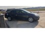 Opel Astra Sports Tourer 1.0 Turbo 105pk Start/Stop Online Edition