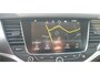 Opel Astra Sports Tourer 1.0 Turbo 105pk Start/Stop Online Edition