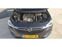 Opel Astra Sports Tourer 1.0 Turbo 105pk Start/Stop Online Edition